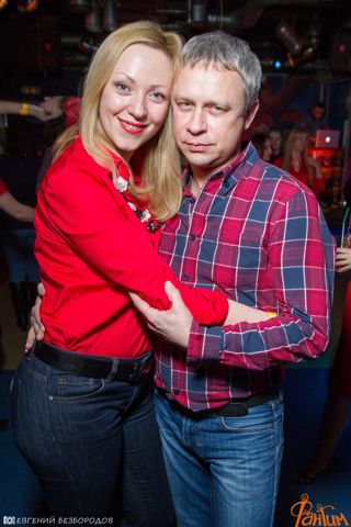 096.jpg
