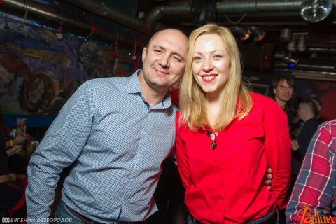 097.jpg
