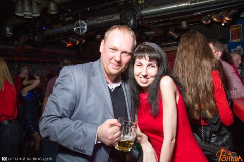 104.jpg