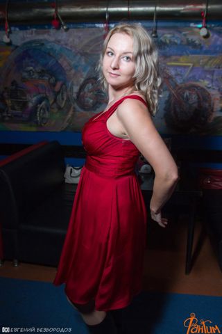 118.jpg
