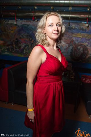 119.jpg