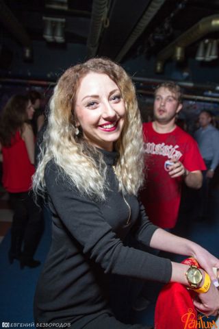 131.jpg
