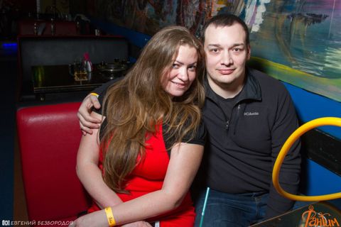 136.jpg