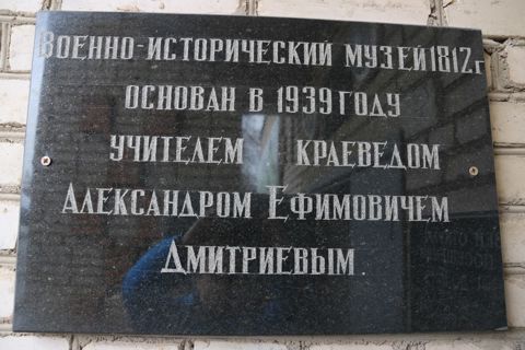 07.jpg