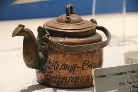 19.jpg