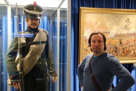 30.jpg
