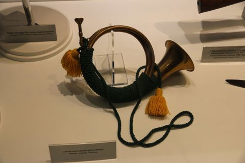 48.jpg