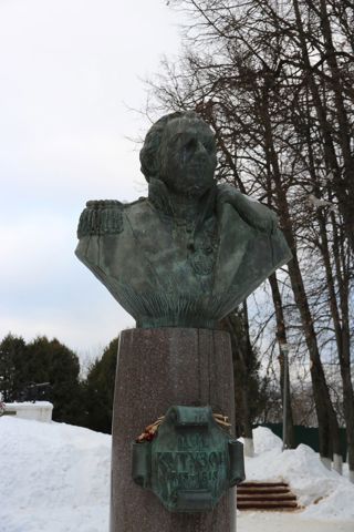 60.jpg