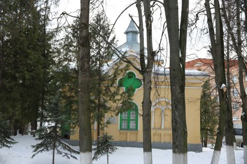 62.jpg