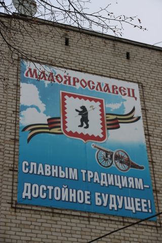 73.jpg