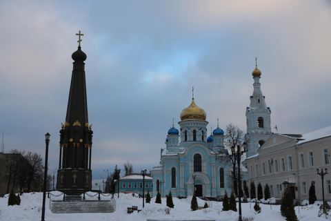 77.jpg