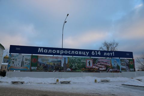 78.jpg