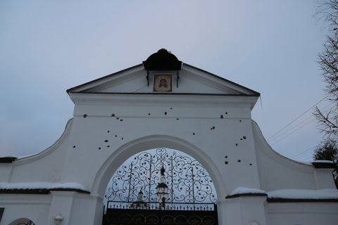 83.jpg