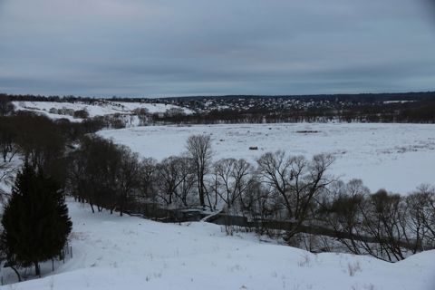 85.jpg