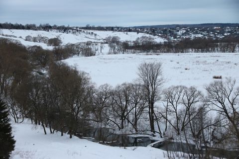 87.jpg