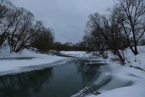 88.jpg
