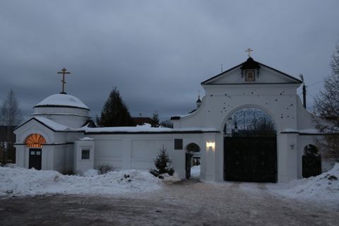 90.jpg