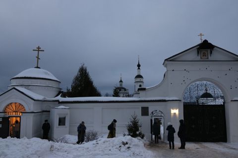 91.jpg