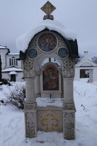 92.jpg