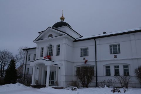 93.jpg