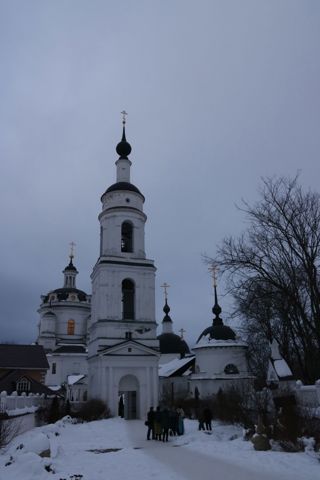 94.jpg