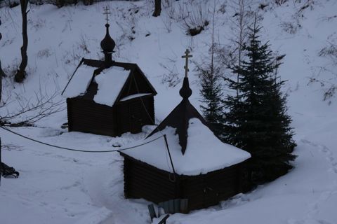 95.jpg