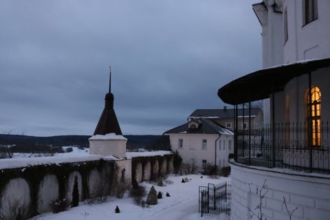 96.jpg