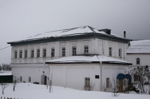 009.jpg