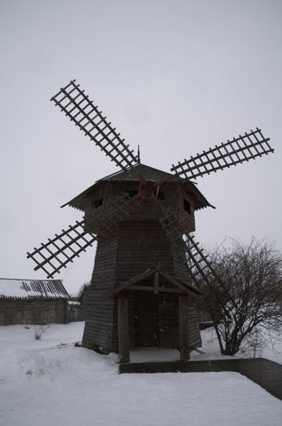 130.jpg