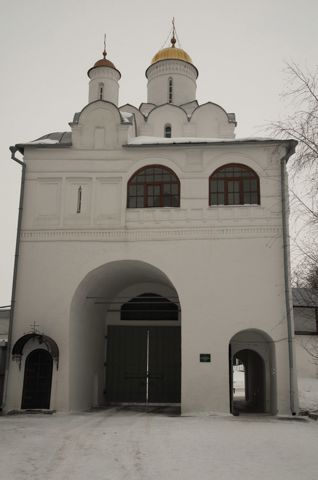 144.jpg