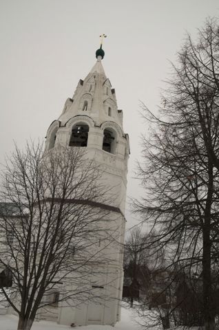 145.jpg