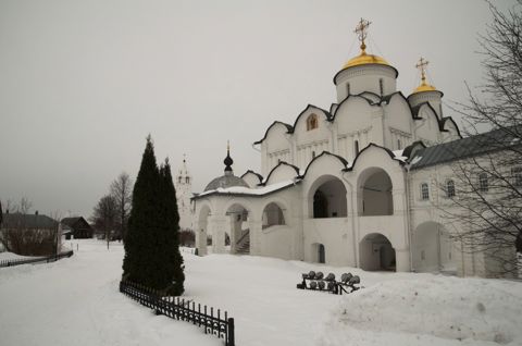 147.jpg