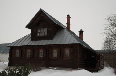 148.jpg