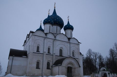 157.jpg