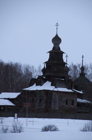 159.jpg