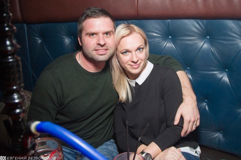 004.jpg