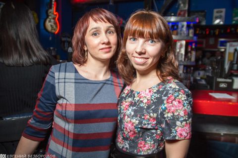 031.jpg