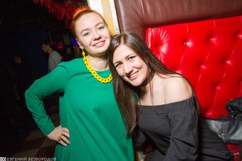 040.jpg