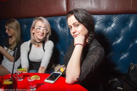 060.jpg
