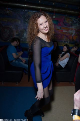 063.jpg