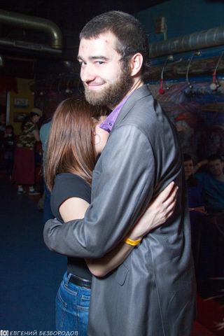 084.jpg