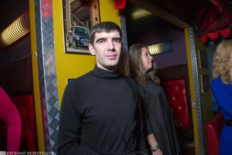 107.jpg