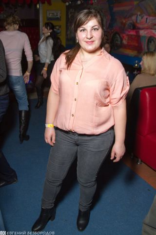 111.jpg
