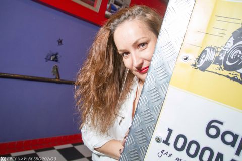 114.jpg