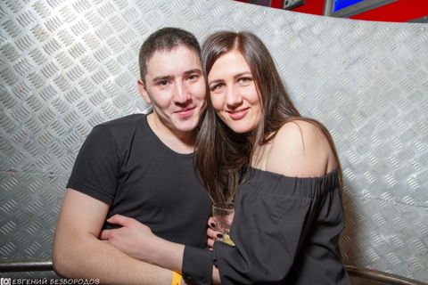 116.jpg