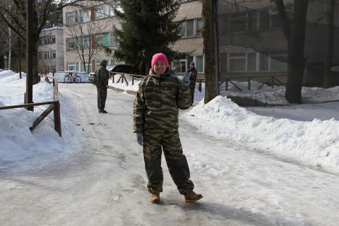011.jpg