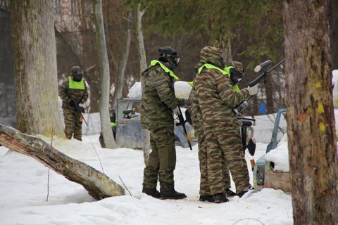 062.jpg