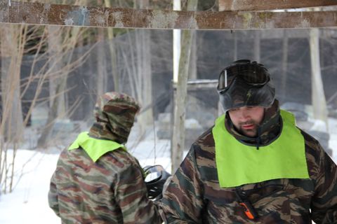 070.jpg