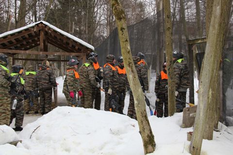 104.jpg