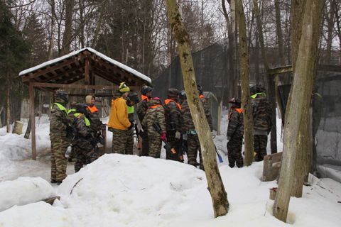 106.jpg